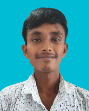 AKSHOY ROY