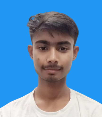 MR.SHANTANU SANTRA